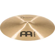 Meinl B20MR 20" Byzance Medium Ride