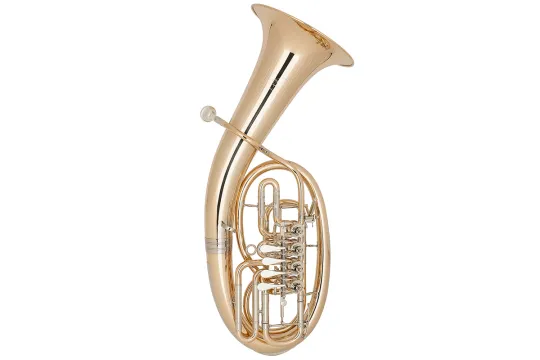 Miraphone 47WL4 11000-100 Bb-Tenorhorn