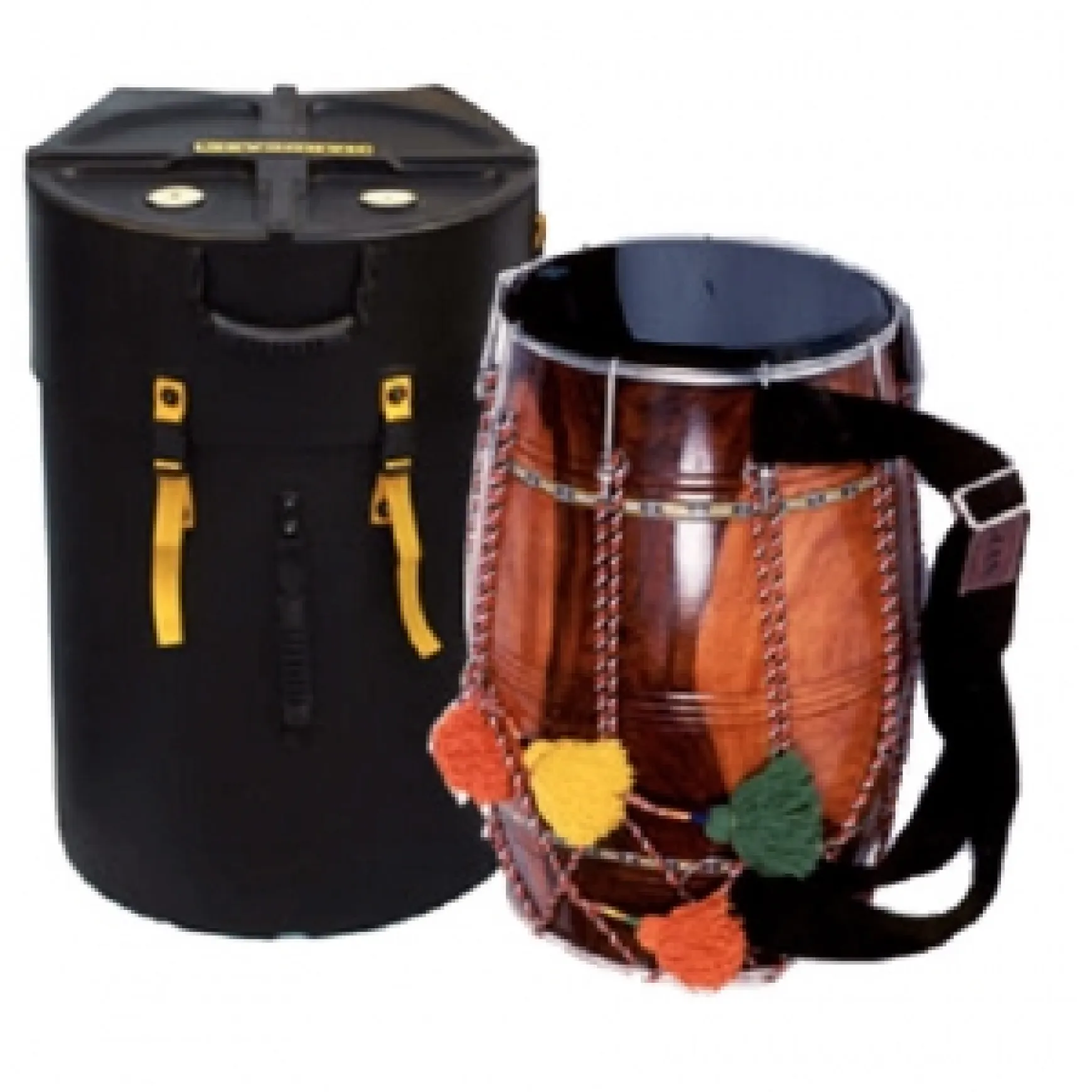 Hardcase HNDHOL16