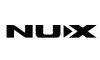 NUX