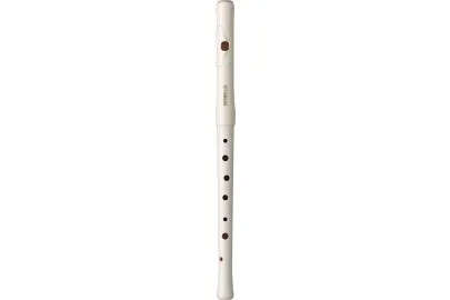 Yamaha YRF-21 Querpfeife