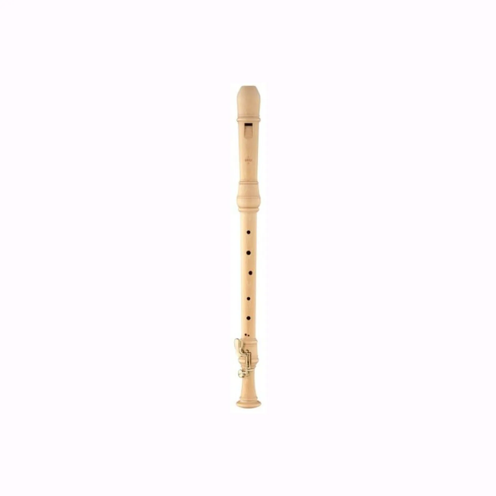 Moeck 4420 Rottenburgh Tenor