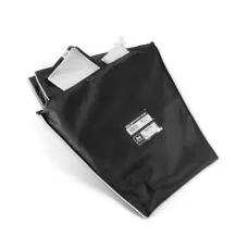 Cameo F-SERIES SNAPBAG SOFTBOX