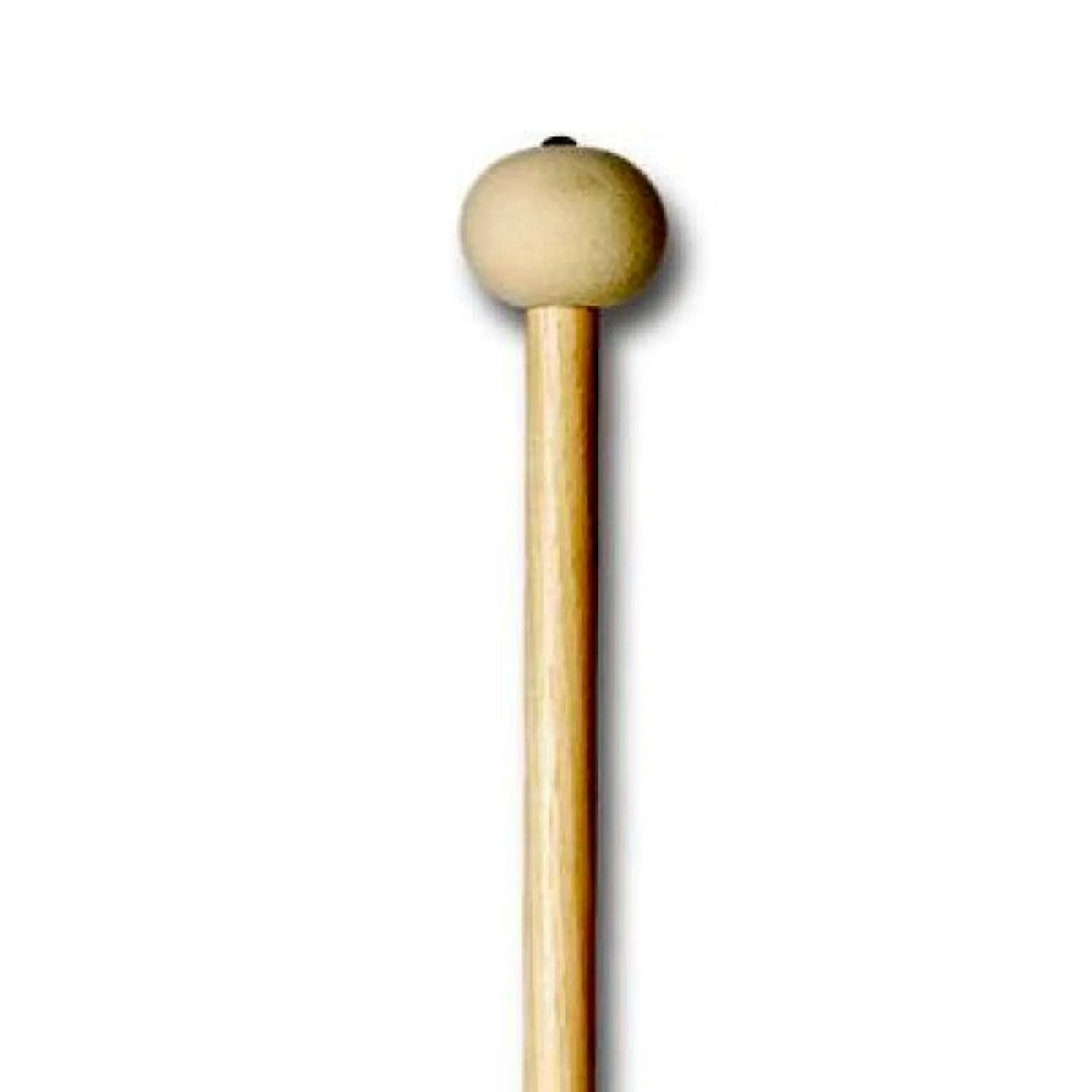 Vic Firth MB2-H Corpsmaster Marching Bass Mallet