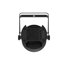 Chauvet DJ COREpar Q60 ILS
