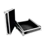 Roadinger Mixer-Case Profi MCB-19 10HE