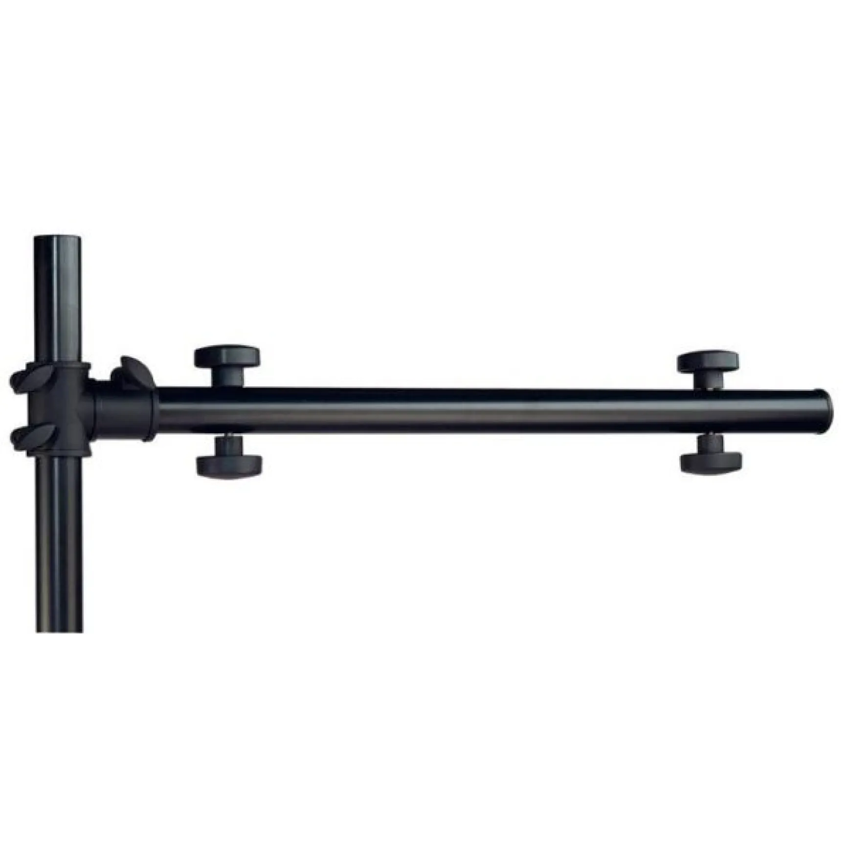 K&M 24637 Traverse