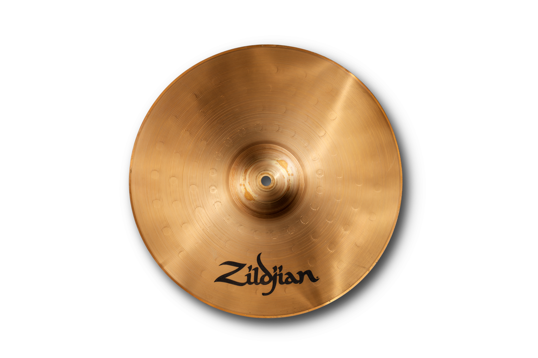 Zildjian ZXT 14" Trashformer