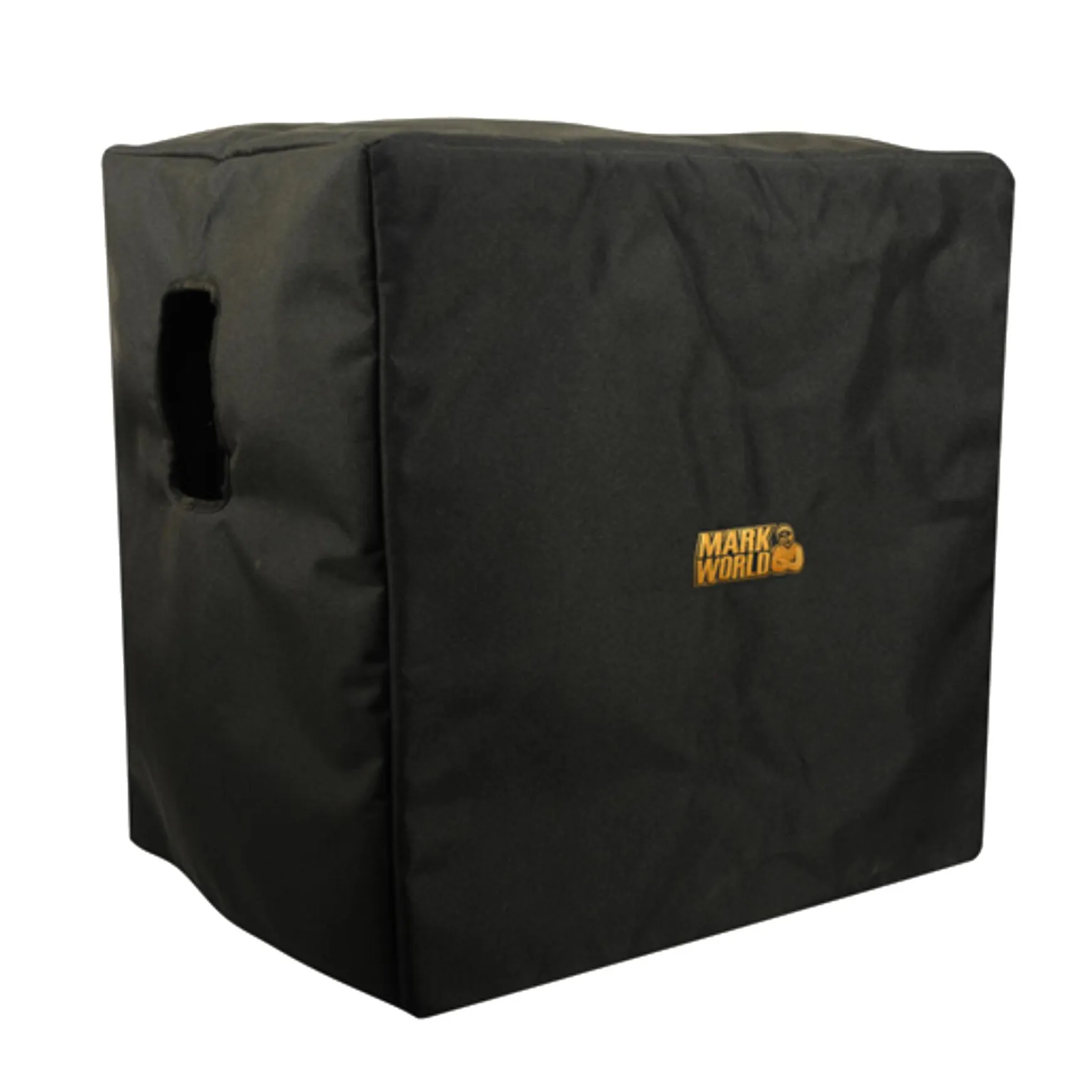 Markbass Cover For Standard 104HR