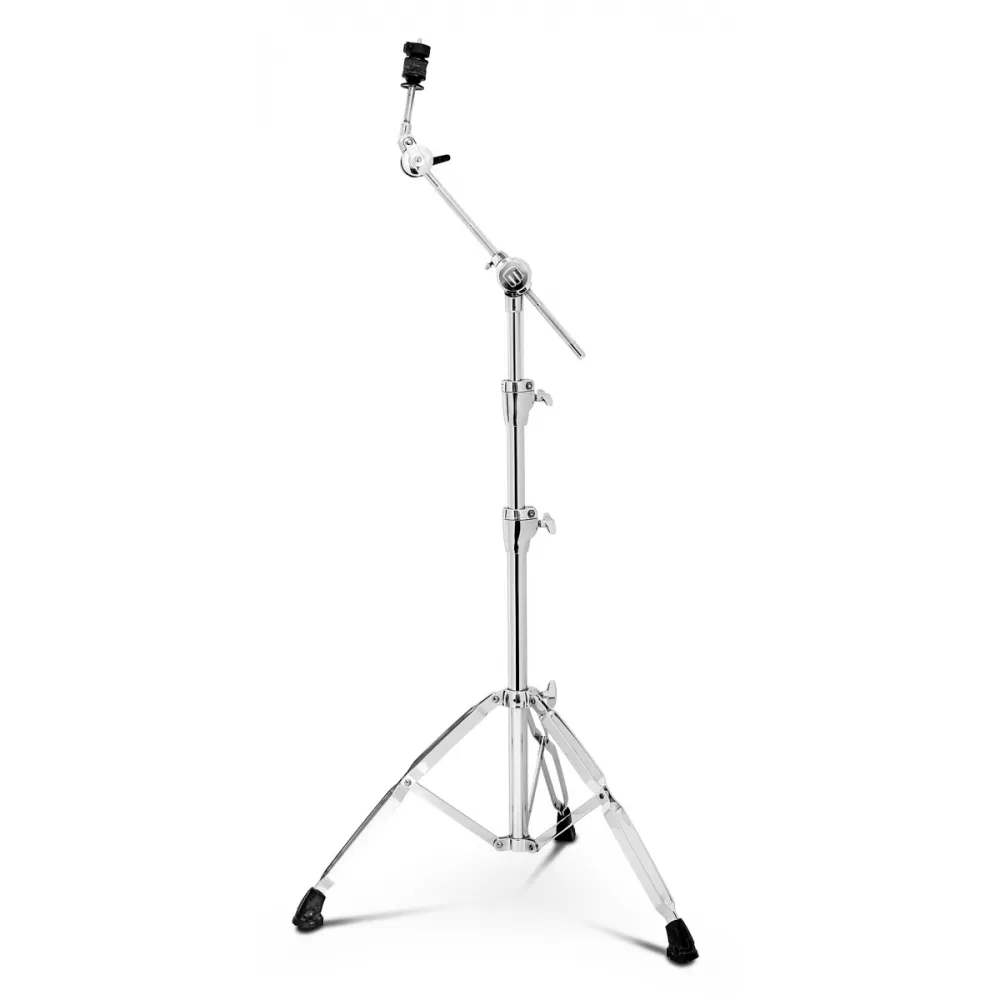 Mapex FALCON Cymbal/Boomst. BF1000