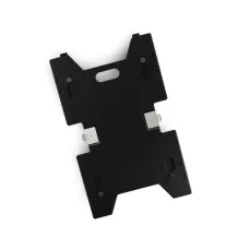 LD Systems ICOA PRO Sub 21 CB Rollbrett für Subwoofer