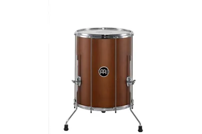 Meinl SU16-L-AB-M Surdo Standversion - Holz
