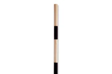 Vic Firth RUTE606 Rute Brushes