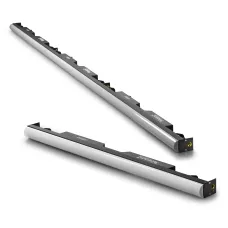 beamZ LCB300 LED Leiste 36 x 3W RGBW
