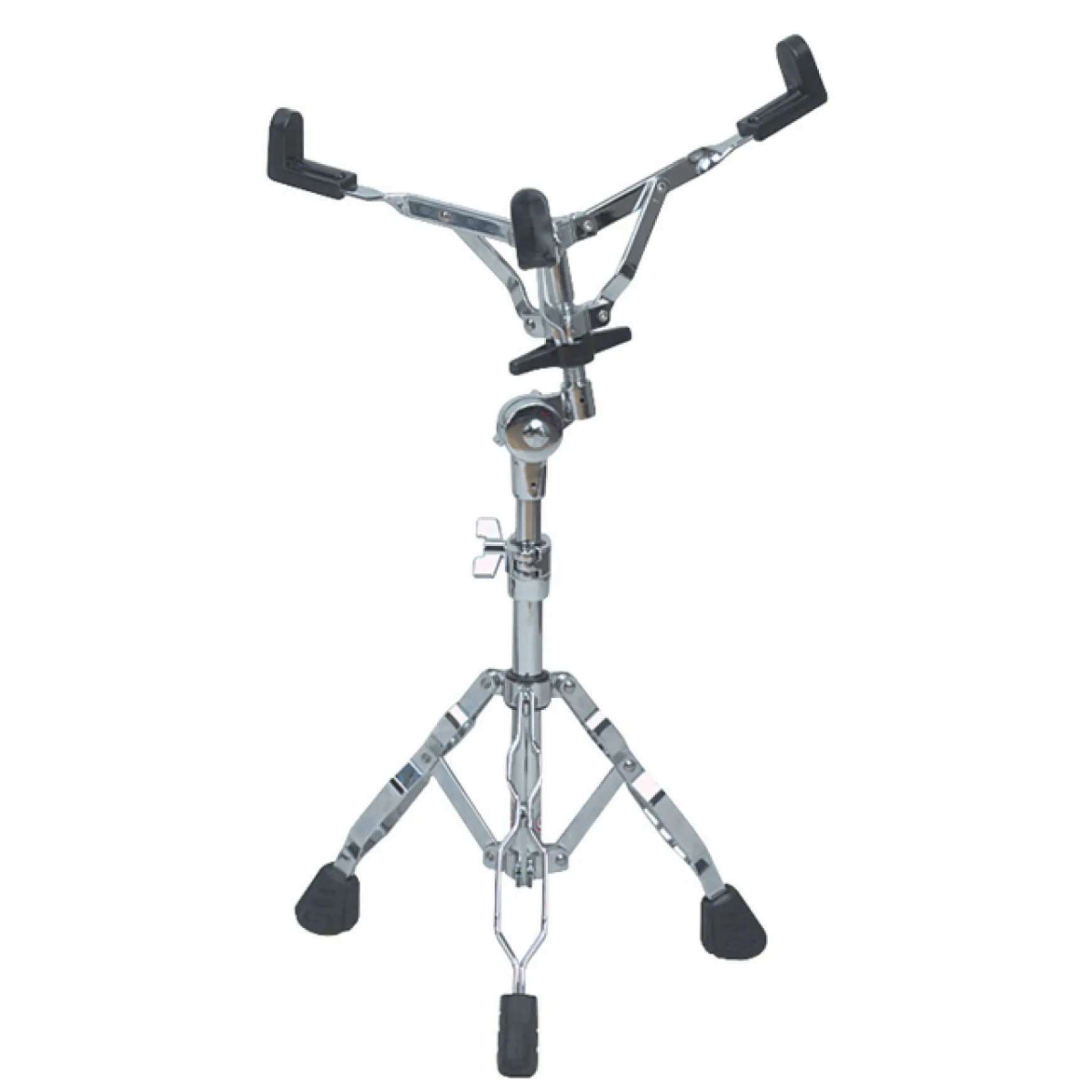 Gibraltar 4706 Lightweight Snare Stand