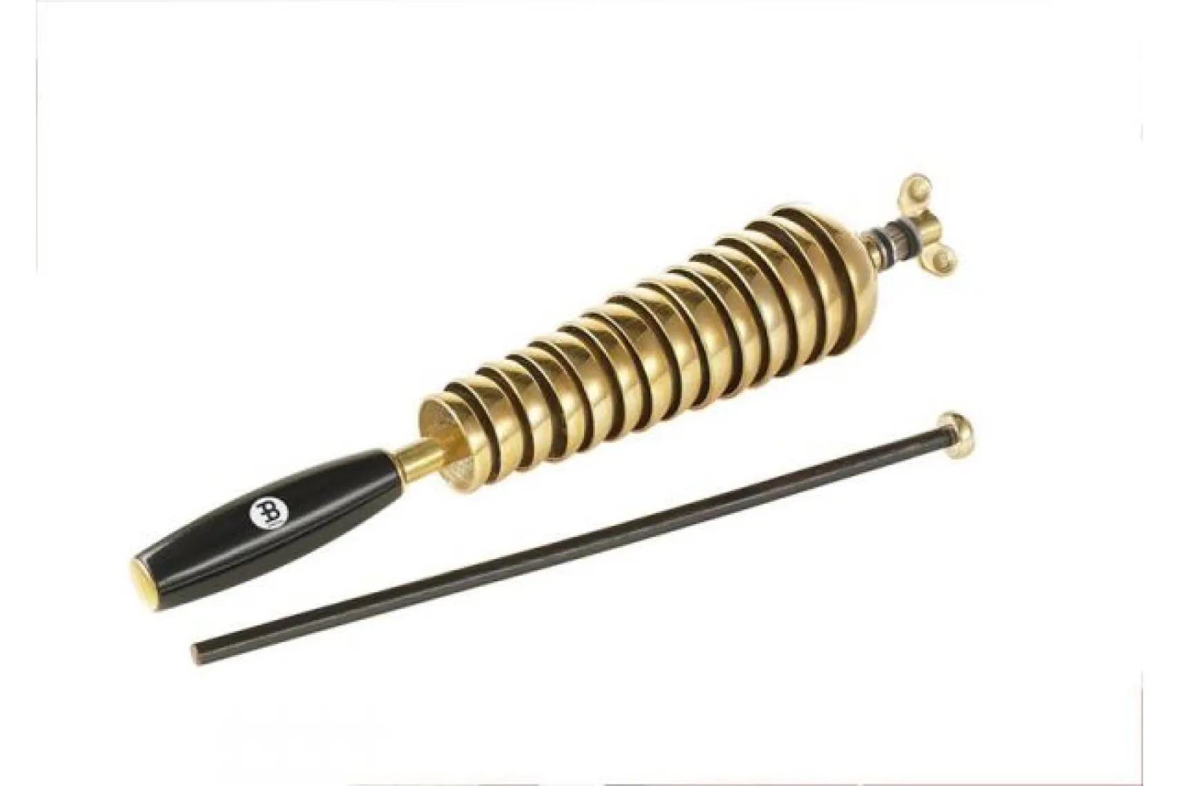 Meinl BT14 Glockenbaum