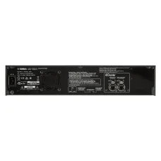 Yamaha TIO1608-D2