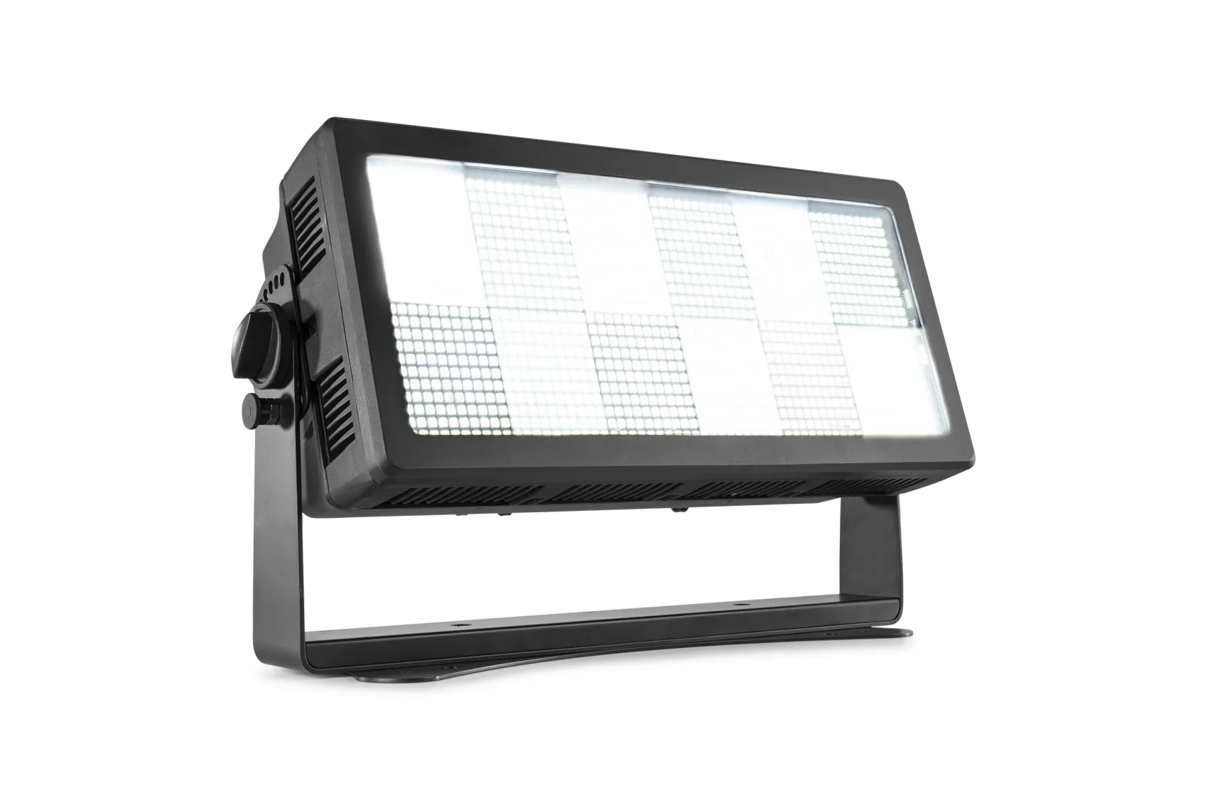 beamZ Pro BS1500W Stroboskop LED CW IP65