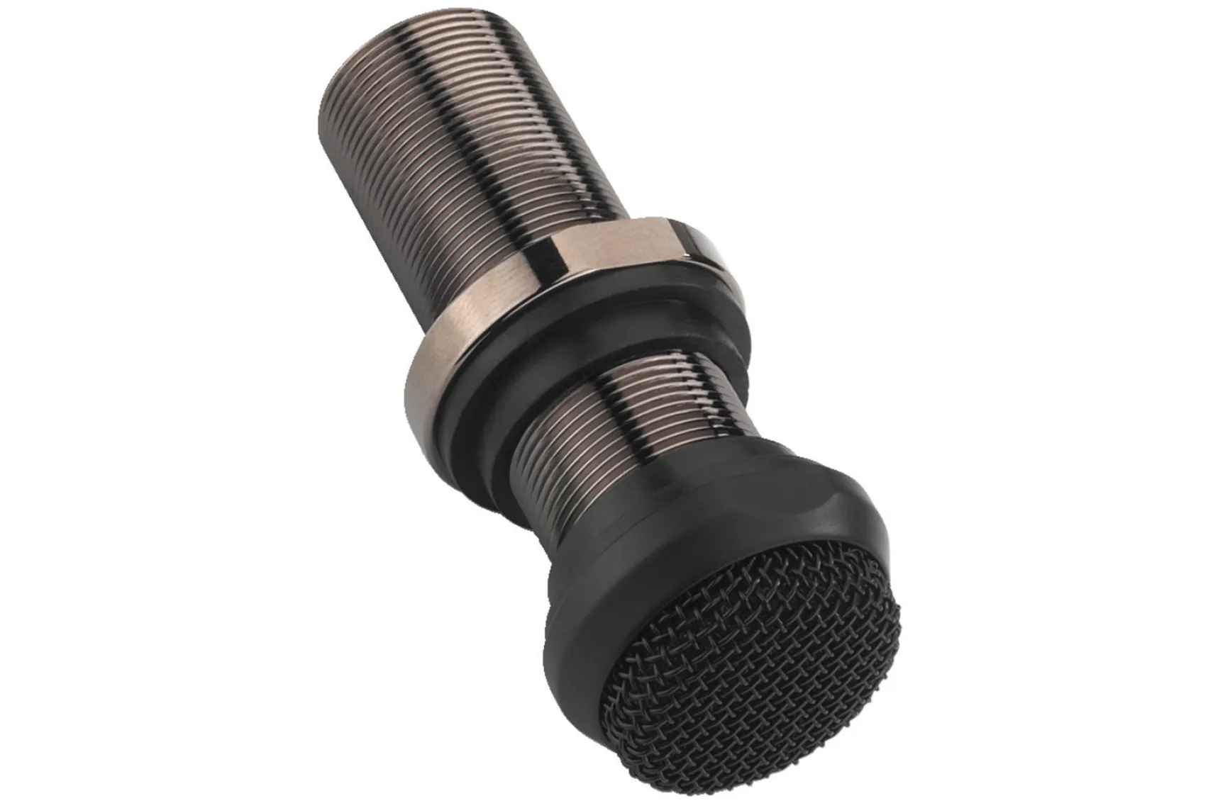 Monacor ECM-10/SW