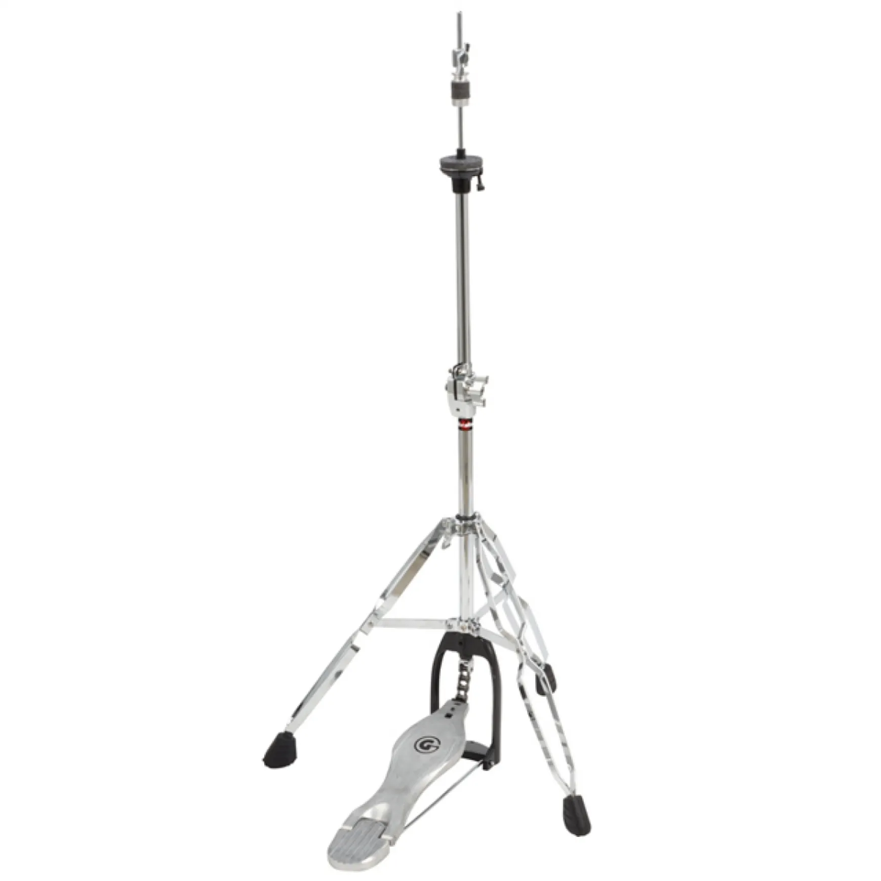 Gibraltar 4707 Lightweight Hi-Hat Stand