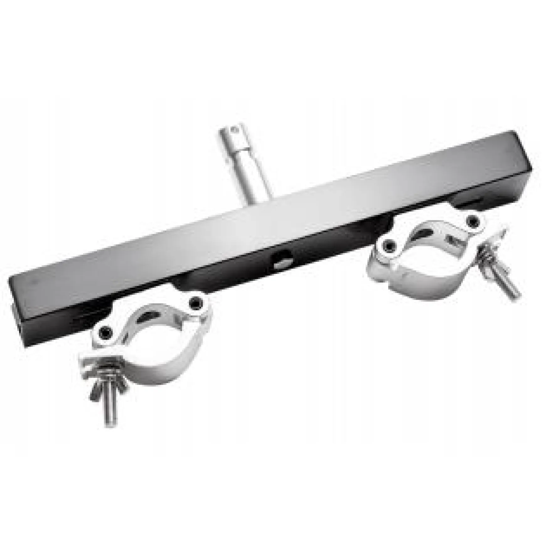 Global Truss 814 Truss Support 100 kg