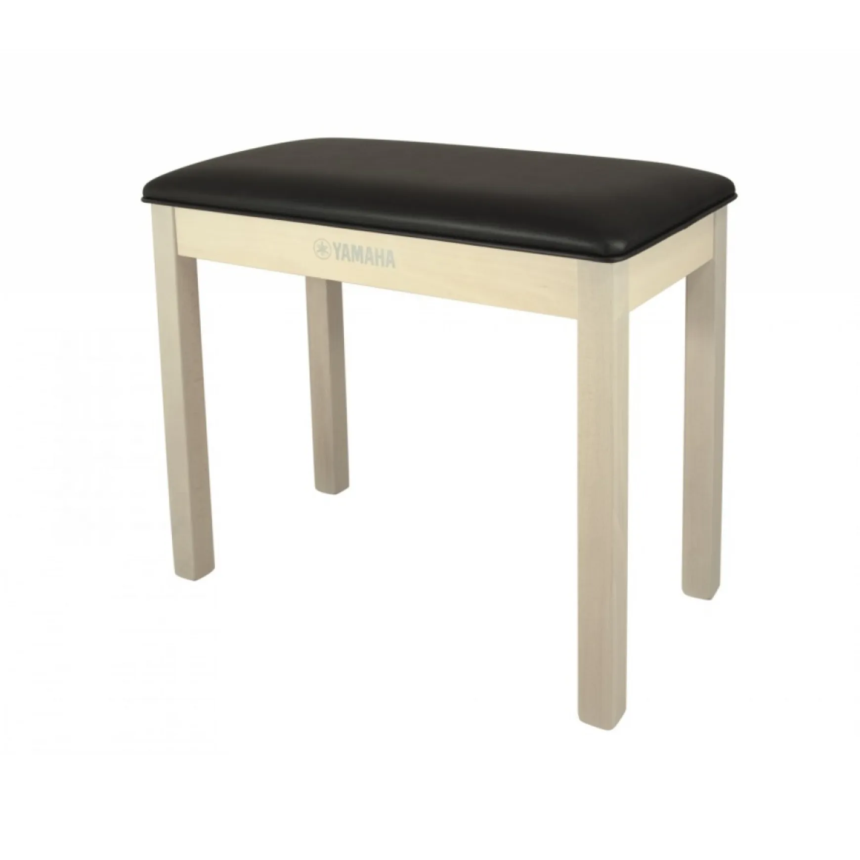Yamaha B1WA Klavierbank