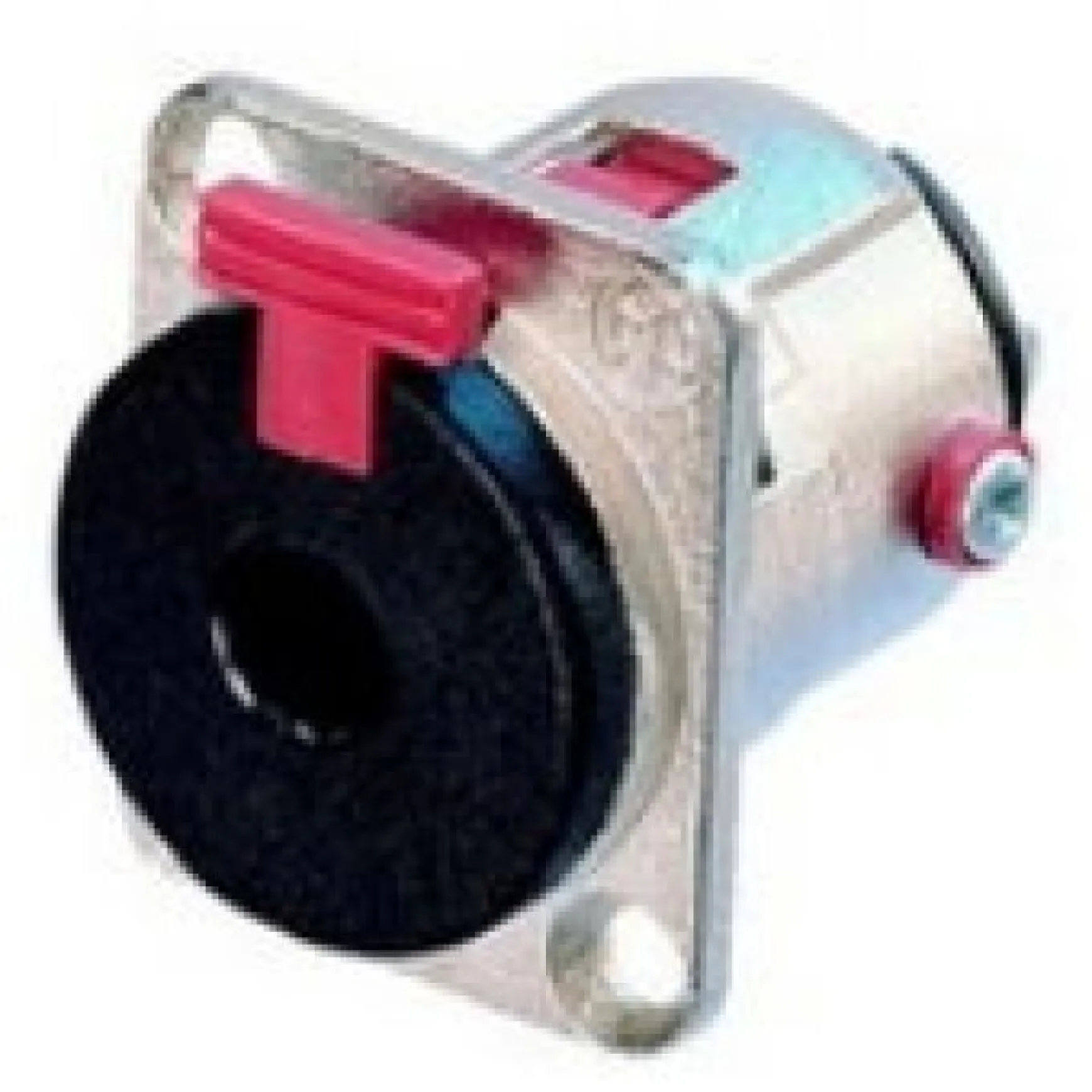 Neutrik NJ3 FP-6-C Klinkeneinbaubuchse