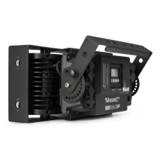 beamZ pro SB220IP Stage Blinder IP65 WW/AMBER