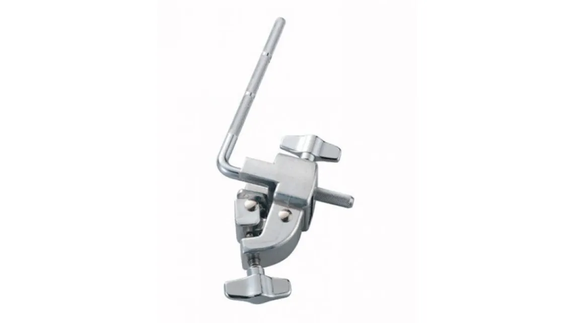 Tama CBH20 Kuhglocken Halter für Bass Drum