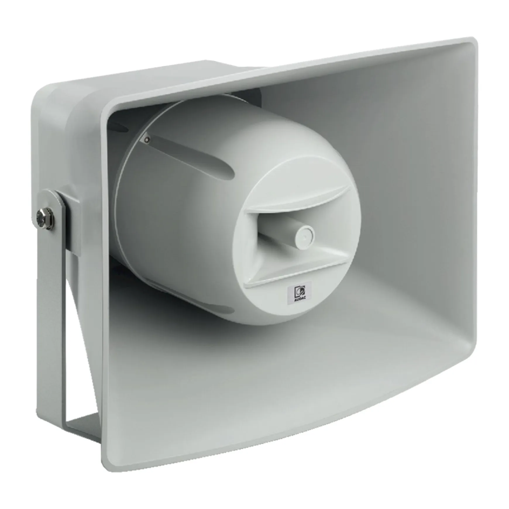 Audac Cha 660