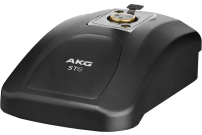 AKG ST6