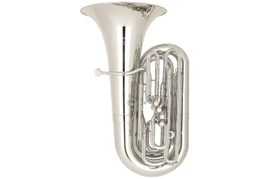 Miraphone 12915 5000-443 C-Tuba