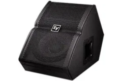 Passive Bühnenmonitore