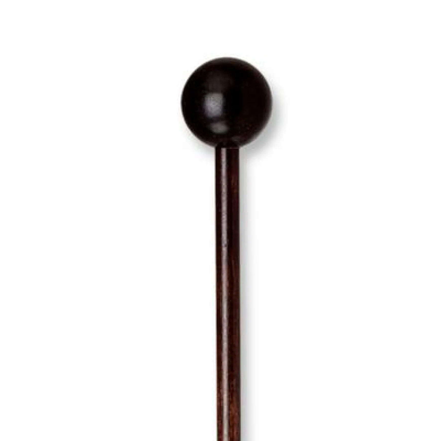 Vic Firth M7 American Custom Keyboard Mallet