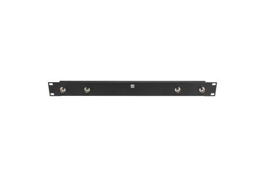 LD Systems ANT RK 4