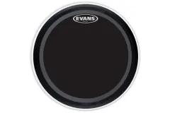18" Bassdrumfelle