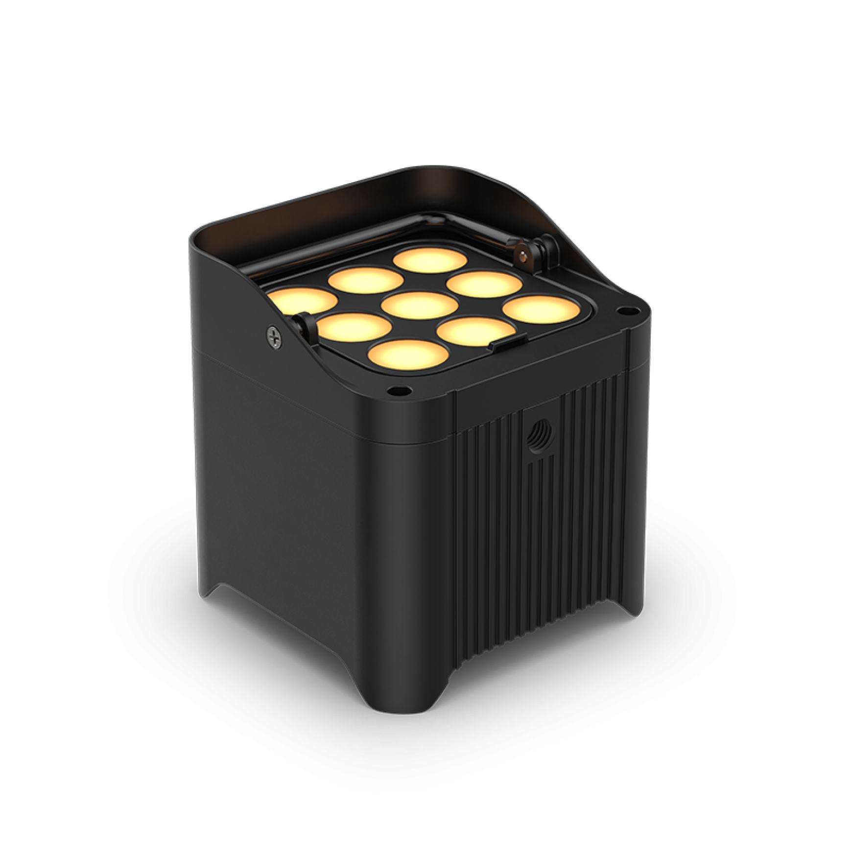 Chauvet DJ Freedom Par Q9 Akku Scheinwerfer