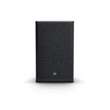 LD Systems Stinger 12 G3