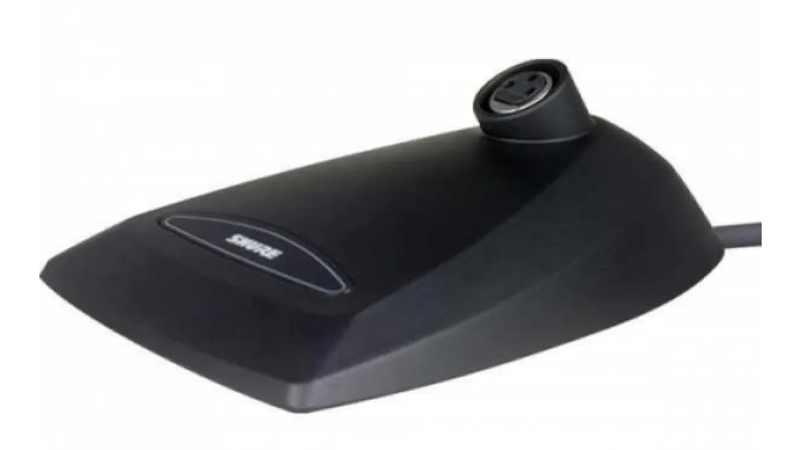 Shure A 412 B