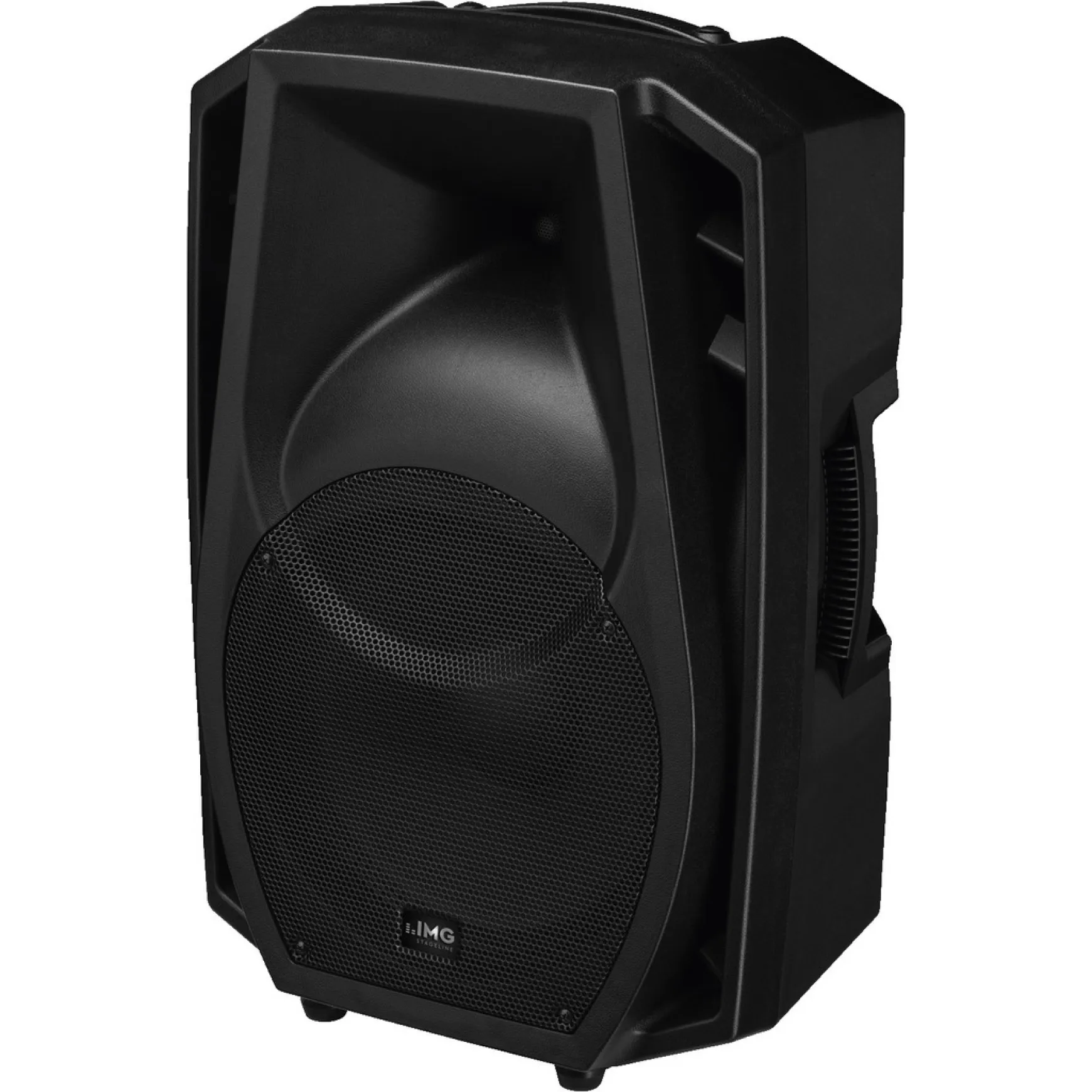 IMG Stageline WAVE-12P