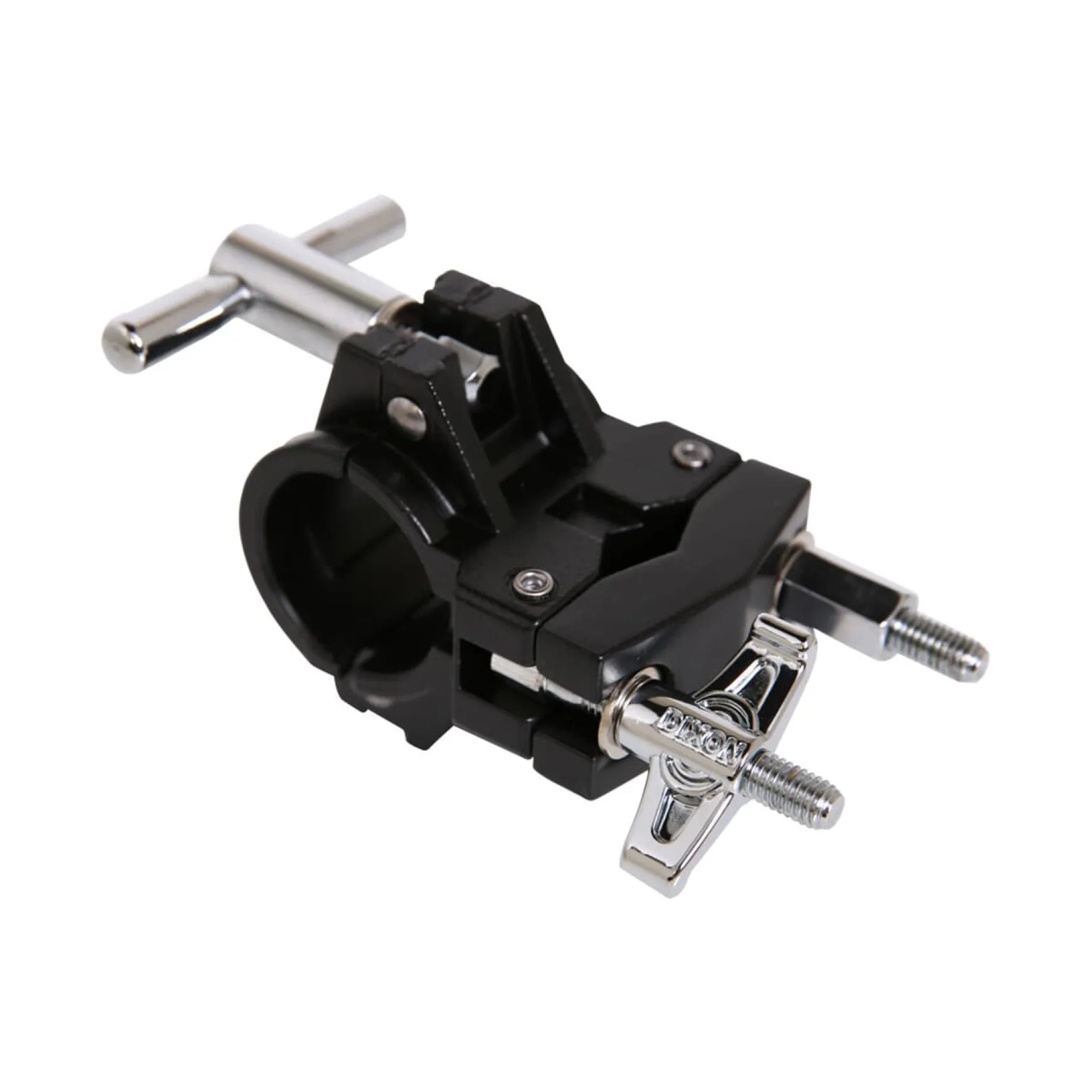 Dixon PAKL 1845-SP Aluminium Rackklammer