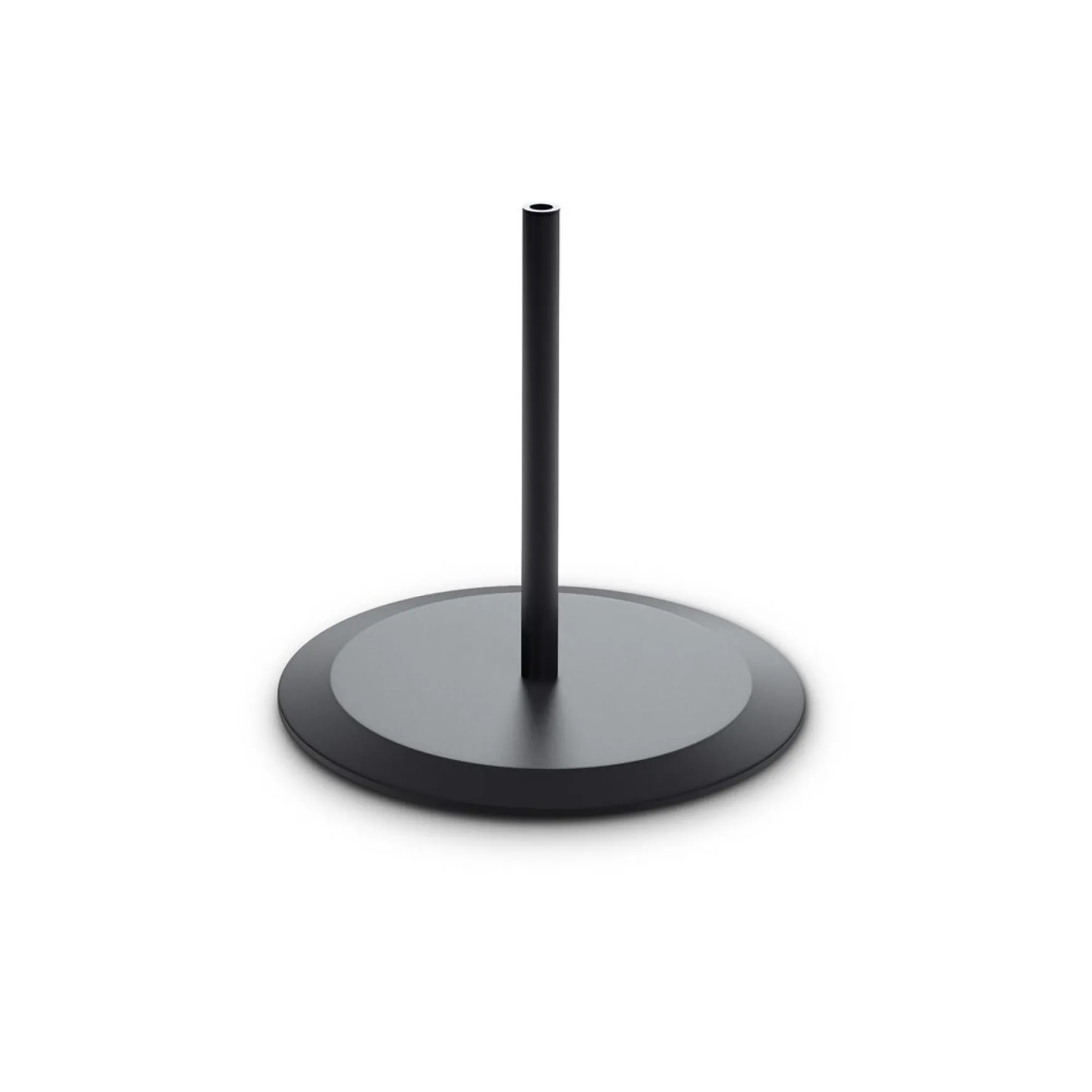 LD Systems Curv 500 SSB