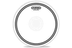 12" Snaredrumfelle