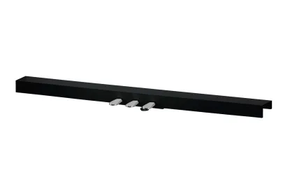 Kawai F-351 B