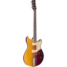 Yamaha Revstar RSS02T Sunset Burst B-Ware