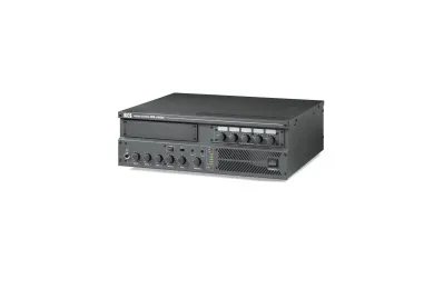 RCS CPA-5480