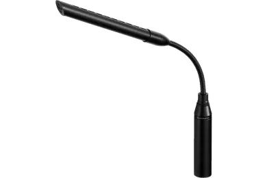 Monacor EMG-330P