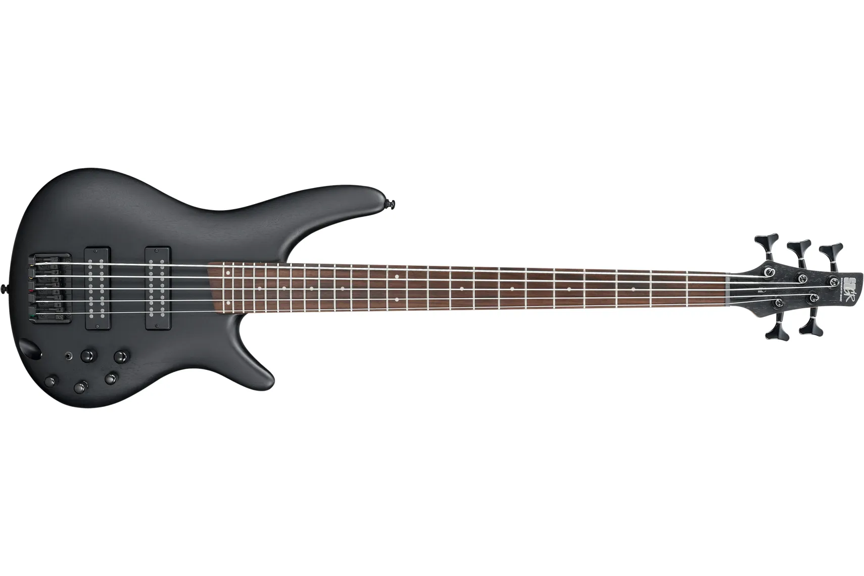 Ibanez SR305EB-WK