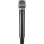 EV RE3-HHT520-8M