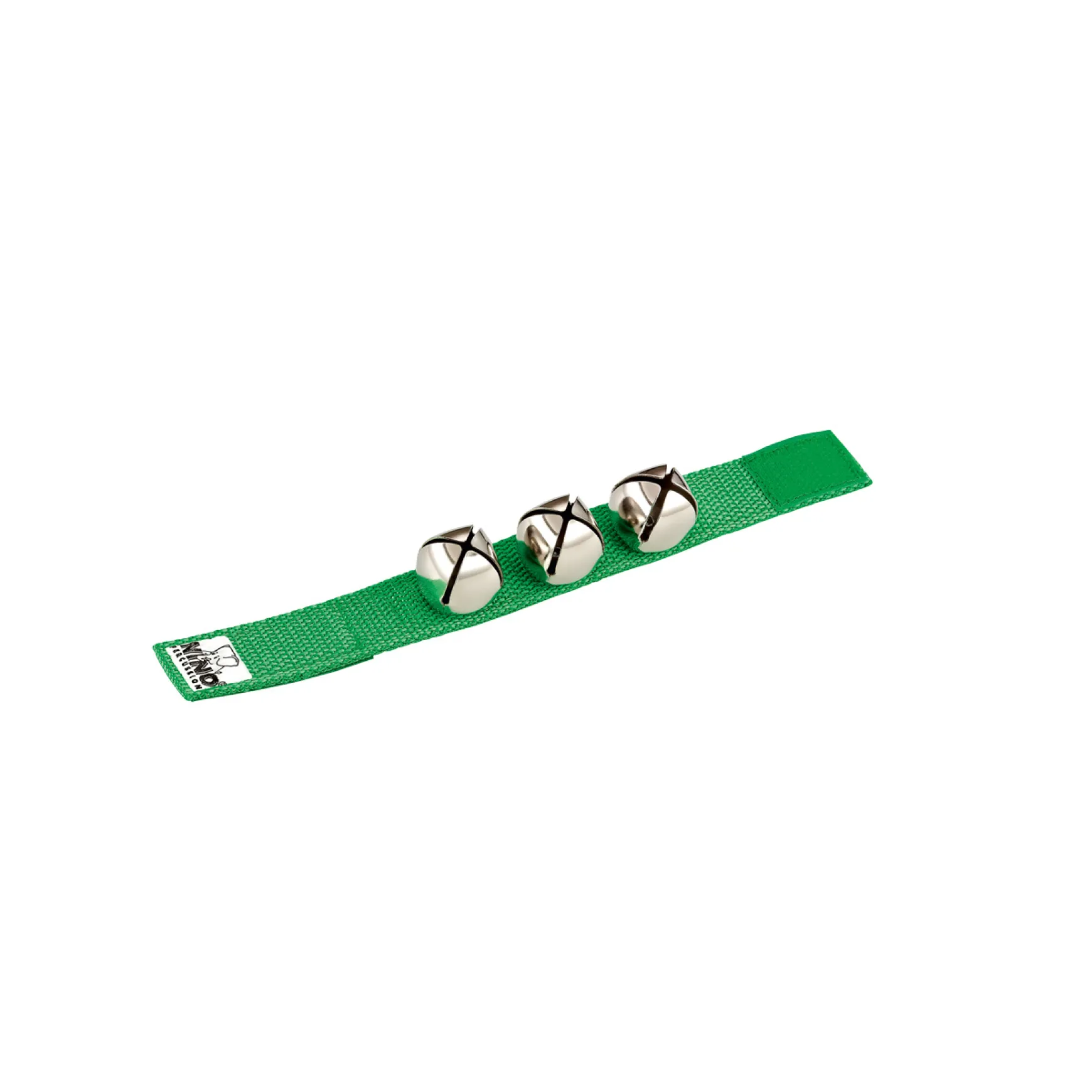 Nino NINO961GR Glockenarmband grün
